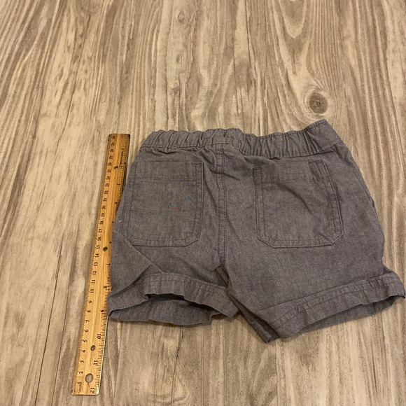 **3pk** of 18 month old Boys shorts (1 Carters and 2 Cat and Jack brand) - Picture 3 of 16